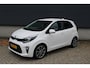 Kia Picanto 1.0 MPi 67pk 4-zits Design Edition | Navigatie | Lichtmetalen velgen | Airco | Cruise control |