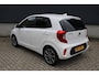 Kia Picanto 1.0 MPi 67pk 4-zits Design Edition | Navigatie | Lichtmetalen velgen | Airco | Cruise control |