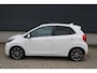 Kia Picanto 1.0 MPi 67pk 4-zits Design Edition | Navigatie | Lichtmetalen velgen | Airco | Cruise control |