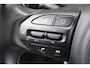 Kia Picanto 1.0 MPi 67pk 4-zits Design Edition | Navigatie | Lichtmetalen velgen | Airco | Cruise control |