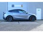 Tesla Model Y Performance AWD 75 kWh Enhanced AutoPilot, Trekhaak (1.600kg), BTW auto