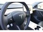 Tesla Model Y Performance AWD 75 kWh Enhanced AutoPilot, Trekhaak (1.600kg), BTW auto