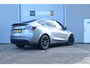 Tesla Model Y Performance AWD 75 kWh Enhanced AutoPilot, Trekhaak (1.600kg), BTW auto