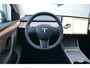 Tesla Model Y Performance AWD 75 kWh Enhanced AutoPilot, Trekhaak (1.600kg), BTW auto