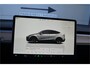 Tesla Model Y Performance AWD 75 kWh Enhanced AutoPilot, Trekhaak (1.600kg), BTW auto