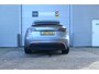 Tesla Model Y Performance AWD 75 kWh Enhanced AutoPilot, Trekhaak (1.600kg), BTW auto