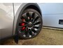 Tesla Model Y Performance AWD 75 kWh Enhanced AutoPilot, Trekhaak (1.600kg), BTW auto