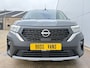 Nissan Townstar N-Connecta 1.3 130PK **Benzine** L1H1 Airco Carplay Cruise Control Trekhaak Keyless Start Stoelverwarming Parkeersensoren voor achter