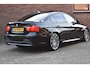 BMW 3-Serie 325i M Sport Edition '11 M Pakket Xenon Leder Clima Navi Cruise Inruil mogelijk NAP NL Auto