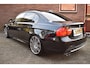 BMW 3-Serie 325i M Sport Edition '11 M Pakket Xenon Leder Clima Navi Cruise Inruil mogelijk NAP NL Auto