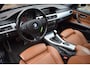 BMW 3-Serie 325i M Sport Edition '11 M Pakket Xenon Leder Clima Navi Cruise Inruil mogelijk NAP NL Auto