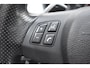 BMW 3-Serie 325i M Sport Edition '11 M Pakket Xenon Leder Clima Navi Cruise Inruil mogelijk NAP NL Auto