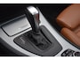BMW 3-Serie 325i M Sport Edition '11 M Pakket Xenon Leder Clima Navi Cruise Inruil mogelijk NAP NL Auto