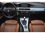 BMW 3-Serie 325i M Sport Edition '11 M Pakket Xenon Leder Clima Navi Cruise Inruil mogelijk NAP NL Auto