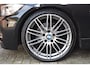 BMW 3-Serie 325i M Sport Edition '11 M Pakket Xenon Leder Clima Navi Cruise Inruil mogelijk NAP NL Auto