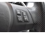 BMW 3-Serie 325i M Sport Edition '11 M Pakket Xenon Leder Clima Navi Cruise Inruil mogelijk NAP NL Auto