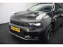 Lynk & Co 01 1.5 Plug-in Hybrid 261PK Black Edition | Origineel NL | Camera | Panoramadak