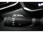 Lynk & Co 01 1.5 Plug-in Hybrid 261PK Black Edition | Origineel NL | Camera | Panoramadak