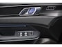 Lynk & Co 01 1.5 Plug-in Hybrid 261PK Black Edition | Origineel NL | Camera | Panoramadak