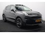 Lynk & Co 01 1.5 Plug-in Hybrid 261PK Black Edition | Origineel NL | Camera | Panoramadak