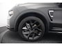 Lynk & Co 01 1.5 Plug-in Hybrid 261PK Black Edition | Origineel NL | Camera | Panoramadak