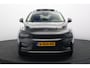 Lynk & Co 01 1.5 Plug-in Hybrid 261PK Black Edition | Origineel NL | Camera | Panoramadak