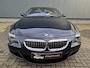 BMW M6 6-serie V10 Facelift /58DKM Volledige historie aanwezig
