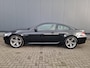 BMW M6 6-serie V10 Facelift /58DKM Volledige historie aanwezig
