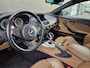 BMW M6 6-serie V10 Facelift /58DKM Volledige historie aanwezig