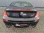 BMW M6 6-serie V10 Facelift /58DKM Volledige historie aanwezig