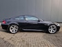 BMW M6 6-serie V10 Facelift /58DKM Volledige historie aanwezig