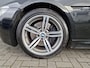 BMW M6 6-serie V10 Facelift /58DKM Volledige historie aanwezig