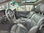 BMW 6-Serie 650i High Executive 2E EIGENAAR NAP