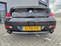 BMW 6-Serie 650i High Executive 2E EIGENAAR NAP