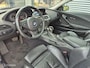 BMW 6-Serie 650i High Executive 2E EIGENAAR NAP