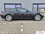BMW 6-Serie 650i High Executive 2E EIGENAAR NAP