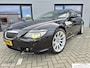 BMW 6-Serie 650i High Executive 2E EIGENAAR NAP