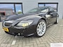 BMW 6-Serie 650i High Executive 2E EIGENAAR NAP