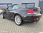 BMW 6-Serie 650i High Executive 2E EIGENAAR NAP