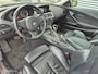 BMW 6-Serie 650i High Executive 2E EIGENAAR NAP