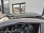BMW 6-Serie 650i High Executive 2E EIGENAAR NAP