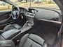 BMW 6-Serie 650i High Executive 2E EIGENAAR NAP