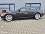 BMW 6-Serie 650i High Executive 2E EIGENAAR NAP