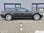 BMW 6-Serie 650i High Executive 2E EIGENAAR NAP