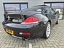 BMW 6-Serie 650i High Executive 2E EIGENAAR NAP