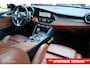 Alfa Romeo Giulia 2.0T Super Veloce Pack, F1 Schakelflippers, Sportstoelen, Leer, Stoel-stuurverwarming, Navi, Pdc voor + achter + camera, Afneembare Trekhaak