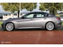Alfa Romeo Giulia 2.0T Super Veloce Pack, F1 Schakelflippers, Sportstoelen, Leer, Stoel-stuurverwarming, Navi, Pdc voor + achter + camera, Afneembare Trekhaak