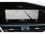 Alfa Romeo Giulia 2.0T Super Veloce Pack, F1 Schakelflippers, Sportstoelen, Leer, Stoel-stuurverwarming, Navi, Pdc voor + achter + camera, Afneembare Trekhaak