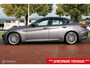 Alfa Romeo Giulia 2.0T Super Veloce Pack, F1 Schakelflippers, Sportstoelen, Leer, Stoel-stuurverwarming, Navi, Pdc voor + achter + camera, Afneembare Trekhaak