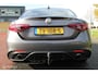 Alfa Romeo Giulia 2.0T Super Veloce Pack, F1 Schakelflippers, Sportstoelen, Leer, Stoel-stuurverwarming, Navi, Pdc voor + achter + camera, Afneembare Trekhaak